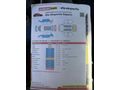 Galeriden Honda Jazz 1.4 ES 2004 Model Isparta