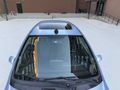 Galeriden Honda Jazz 1.4 ES 2004 Model Isparta