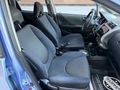 Galeriden Honda Jazz 1.4 ES 2004 Model Isparta