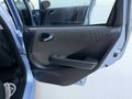Galeriden Honda Jazz 1.4 ES 2004 Model Isparta