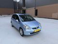Galeriden Honda Jazz 1.4 ES 2004 Model Isparta