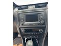 Sahibinden Seat Toledo 1.4 TDI Style 2016 Model 