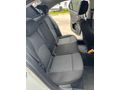 Sahibinden Seat Toledo 1.4 TDI Style 2016 Model 