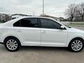 Sahibinden Seat Toledo 1.4 TDI Style 2016 Model 