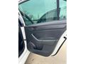 Sahibinden Seat Toledo 1.4 TDI Style 2016 Model 