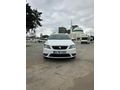 Sahibinden Seat Toledo 1.4 TDI Style 2016 Model 