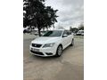 Sahibinden Seat Toledo 1.4 TDI Style 2016 Model 