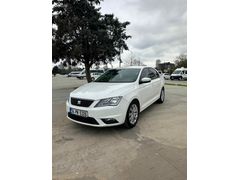 Sahibinden Seat Toledo 1.4 TDI Style 2016 Model 