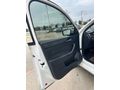 Sahibinden Seat Toledo 1.4 TDI Style 2016 Model 