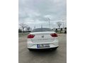 Sahibinden Seat Toledo 1.4 TDI Style 2016 Model 