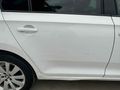 Sahibinden Seat Toledo 1.4 TDI Style 2016 Model 
