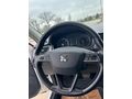 Sahibinden Seat Toledo 1.4 TDI Style 2016 Model 