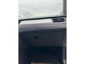 Sahibinden Seat Toledo 1.4 TDI Style 2016 Model 