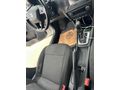 Sahibinden Seat Toledo 1.4 TDI Style 2016 Model 