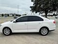 Sahibinden Seat Toledo 1.4 TDI Style 2016 Model 