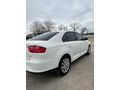 Sahibinden Seat Toledo 1.4 TDI Style 2016 Model 
