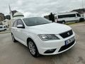 Sahibinden Seat Toledo 1.4 TDI Style 2016 Model 