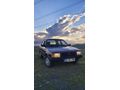 Sahibinden Renault R 9 1.4 Spring 1994 Model