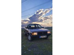 Sahibinden Renault R 9 1.4 Spring 1994 Model