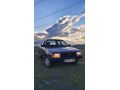 Sahibinden Renault R 9 1.4 Spring 1994 Model