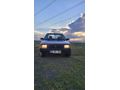 Sahibinden Renault R 9 1.4 Spring 1994 Model