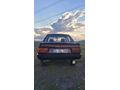 Sahibinden Renault R 9 1.4 Spring 1994 Model