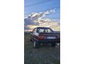 Sahibinden Renault R 9 1.4 Spring 1994 Model
