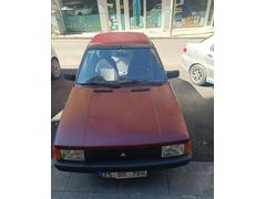 Sahibinden Renault R 9 1.4 Spring 1994 Model