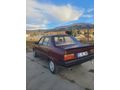 Sahibinden Renault R 9 1.4 Spring 1994 Model