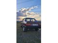 Sahibinden Renault R 9 1.4 Spring 1994 Model