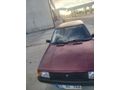 Sahibinden Renault R 9 1.4 Spring 1994 Model