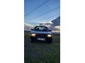 Sahibinden Renault R 9 1.4 Spring 1994 Model