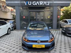 200.000? PEŞİN 12-18-24-36 AY ELDEN SENETLE OTOMATİK GOLF