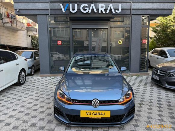200.000? PEŞİN 12-18-24-36 AY ELDEN SENETLE OTOMATİK GOLF