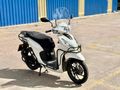 2023 HONDA DİO  SIFIRDAN FARKSIZ