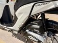 2023 HONDA DİO  SIFIRDAN FARKSIZ