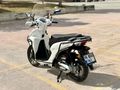 2023 HONDA DİO  SIFIRDAN FARKSIZ