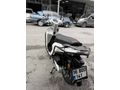 2023 HONDA DİO  SIFIRDAN FARKSIZ