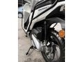 2023 HONDA DİO  SIFIRDAN FARKSIZ