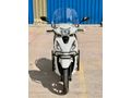 2023 HONDA DİO  SIFIRDAN FARKSIZ