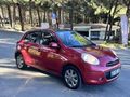 SAYGIN AUTO'DAN EMSALSİZ CAM TAVANLI MİCRA