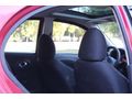 SAYGIN AUTO'DAN EMSALSİZ CAM TAVANLI MİCRA