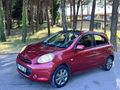 SAYGIN AUTO'DAN EMSALSİZ CAM TAVANLI MİCRA
