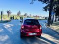 SAYGIN AUTO'DAN EMSALSİZ CAM TAVANLI MİCRA
