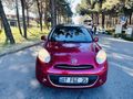 SAYGIN AUTO'DAN EMSALSİZ CAM TAVANLI MİCRA