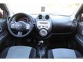 SAYGIN AUTO'DAN EMSALSİZ CAM TAVANLI MİCRA