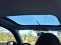 SAYGIN AUTO'DAN EMSALSİZ CAM TAVANLI MİCRA