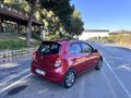 SAYGIN AUTO'DAN EMSALSİZ CAM TAVANLI MİCRA