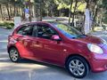 SAYGIN AUTO'DAN EMSALSİZ CAM TAVANLI MİCRA