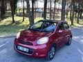 SAYGIN AUTO'DAN EMSALSİZ CAM TAVANLI MİCRA